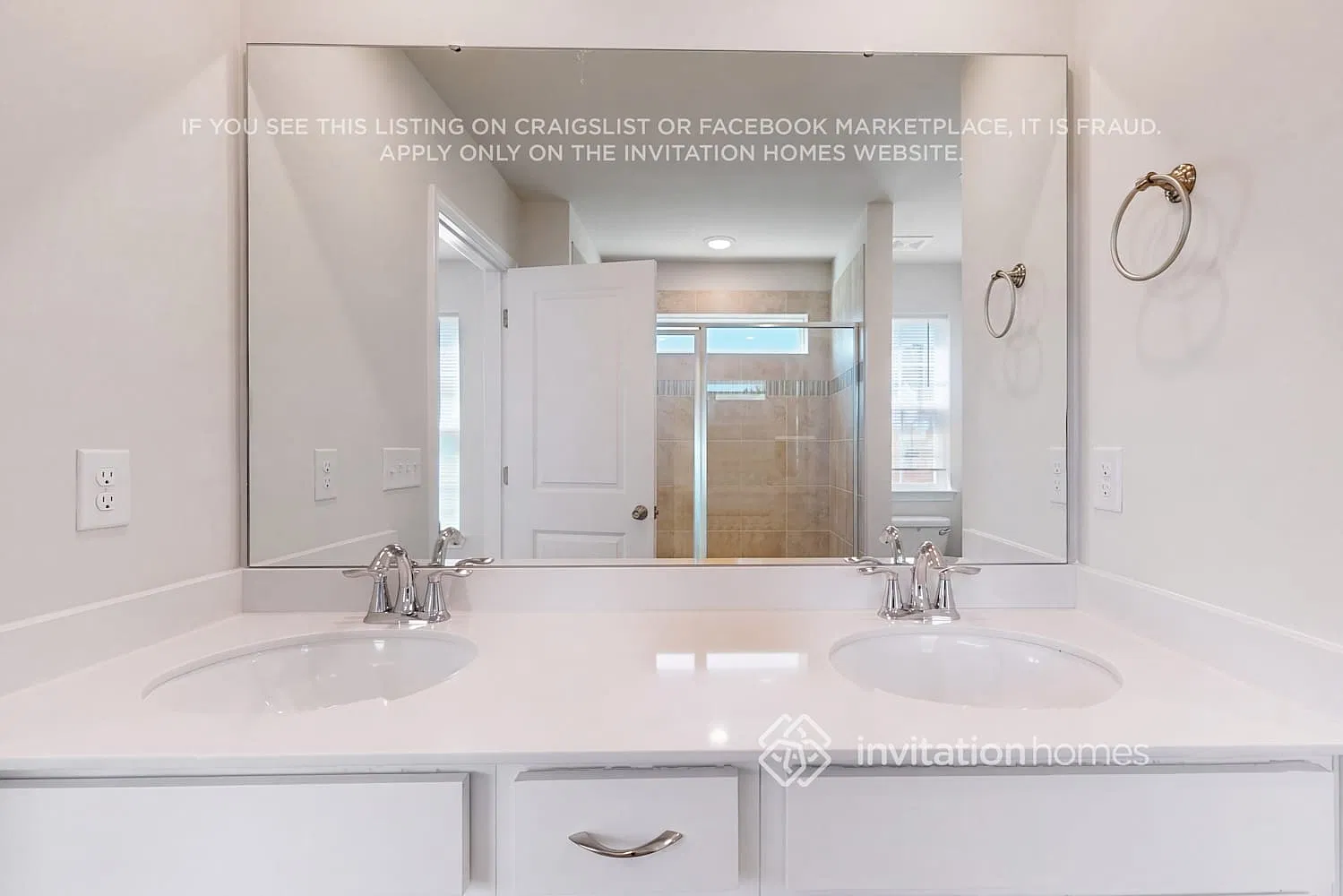 335 Kennerly Center Drive Mooresville, NC 28115 — Photo 3