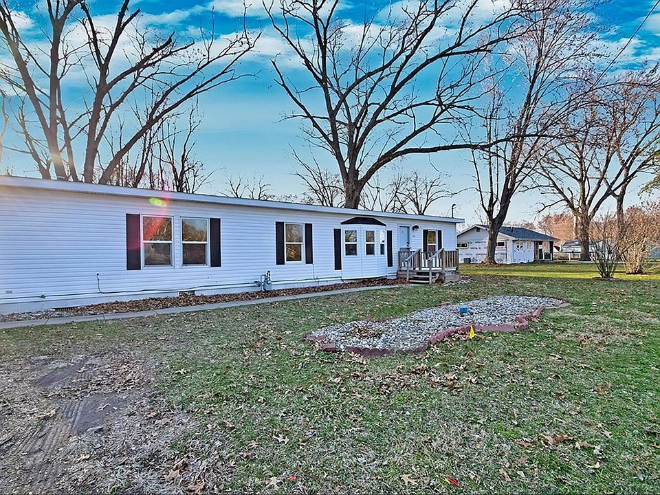 1st image of 57971 County Road 105