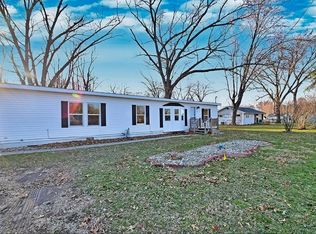 57971 County Road 105, Elkhart, IN 46517