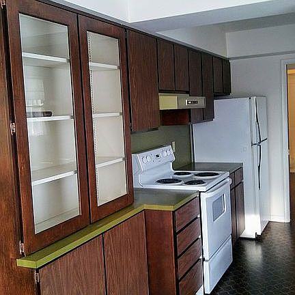 5th image of 315-317 N Forrest St