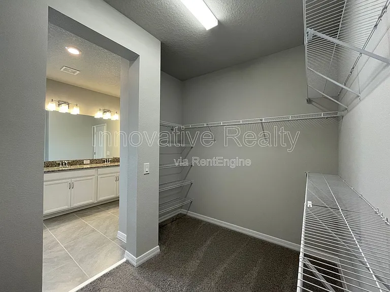 1759 Terrapin Rd — Photo 14