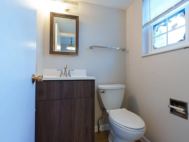 51 Mimosa Dr #31 — Photo 11