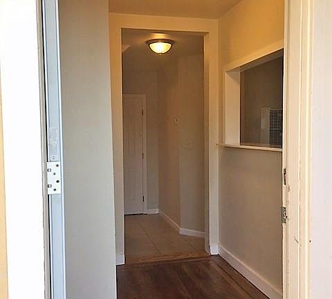 B St 715 B Ad Pic 2_02012019