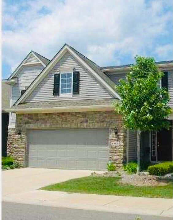 1st image of 5518 Gallery Park Dr #4