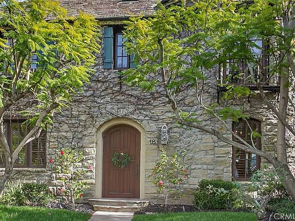 5th image of 18 Mission Ridge Rd