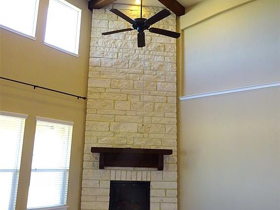 5th image of 12638 Morganite Ct