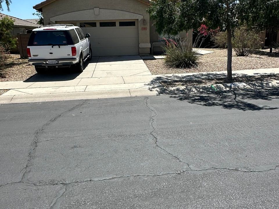 1st image of 108 S 152ND Avenue