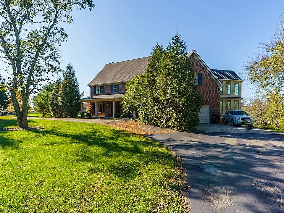 1st image of 3151 Raven Creek Dr