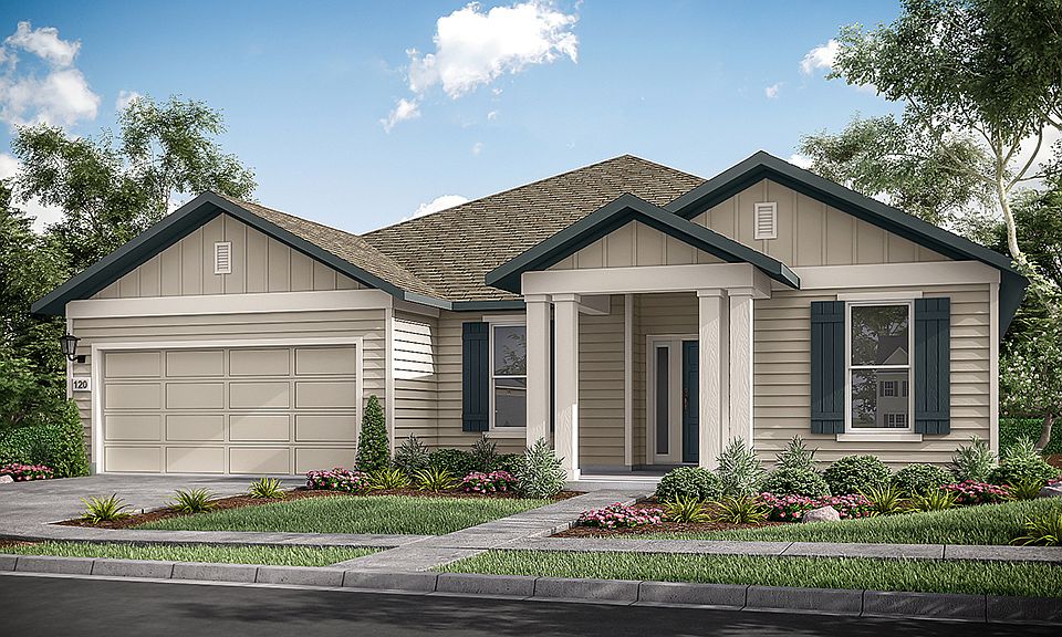 1st image of 167 Dayridge Dr #Ie7lle