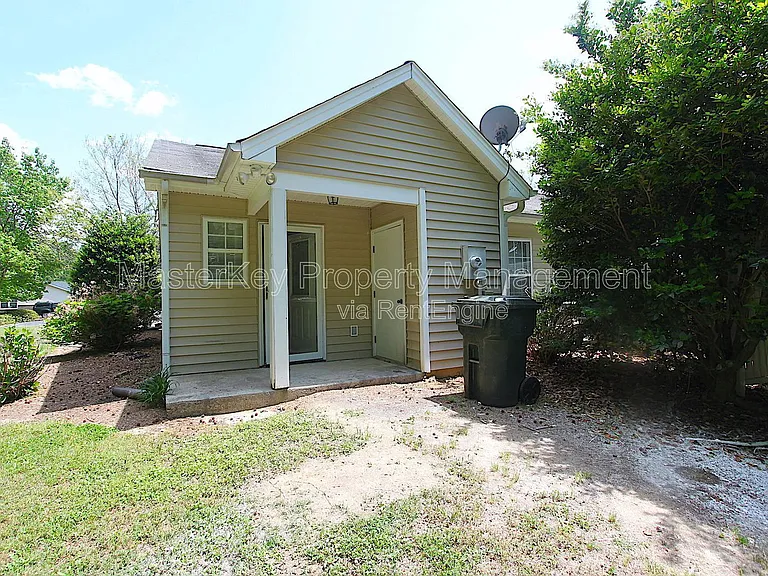 3705 Votive Ln — Photo 16