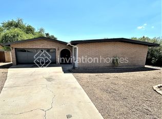1265 E Del Rio Dr, Tempe, AZ 85282