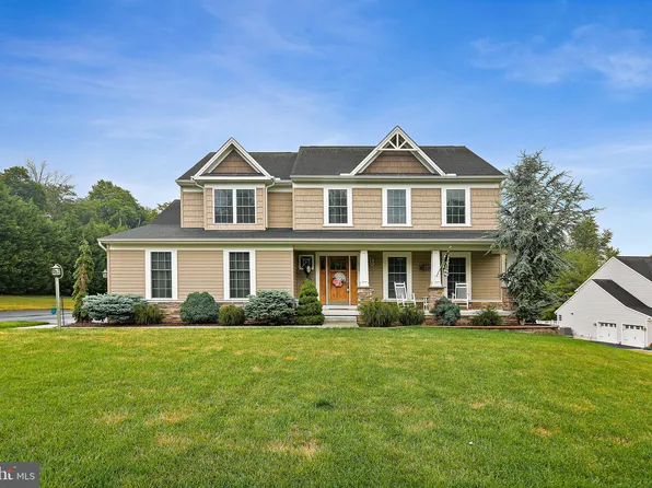 220 Geralds Way, Conowingo, MD 21918