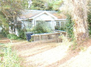 506 Taylor St, Anderson, SC 29625