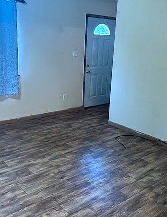 3rd image of 85 Union Rd
