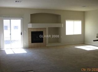 1070 Cryer Ct, Henderson, NV 89002