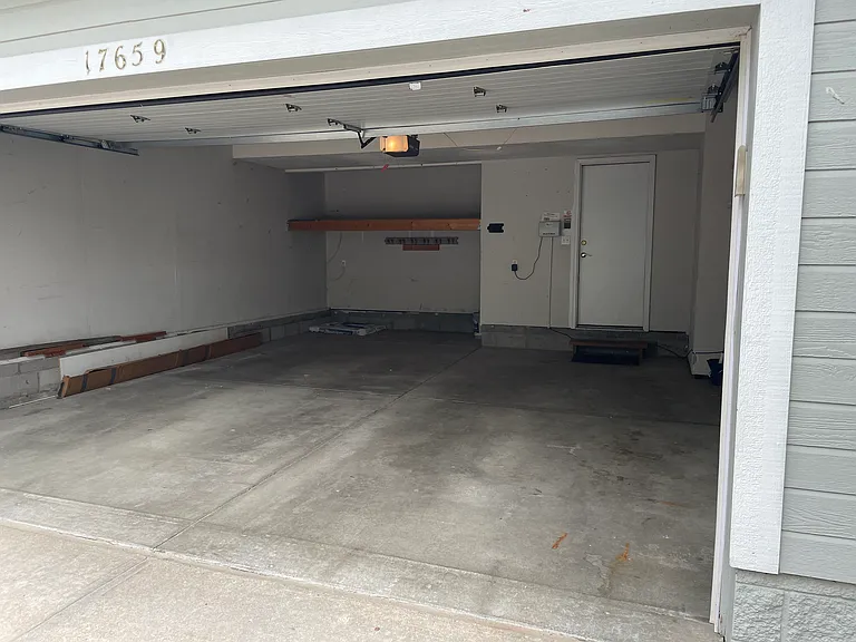 17659 J St — Photo 12
