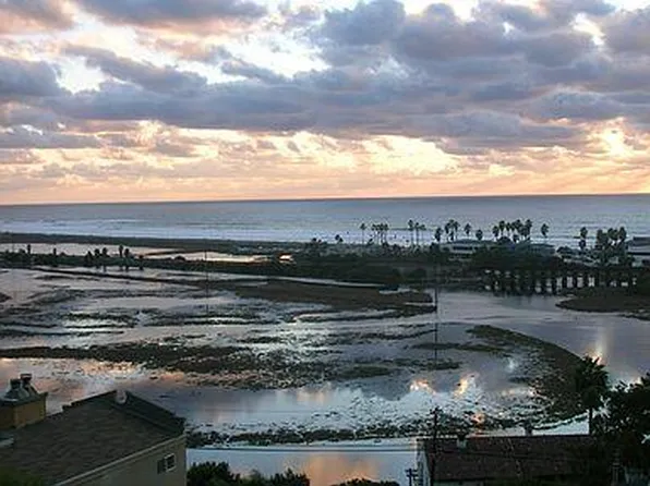 2550 Montgomery Studio, Cardiff By The Sea, CA 92007