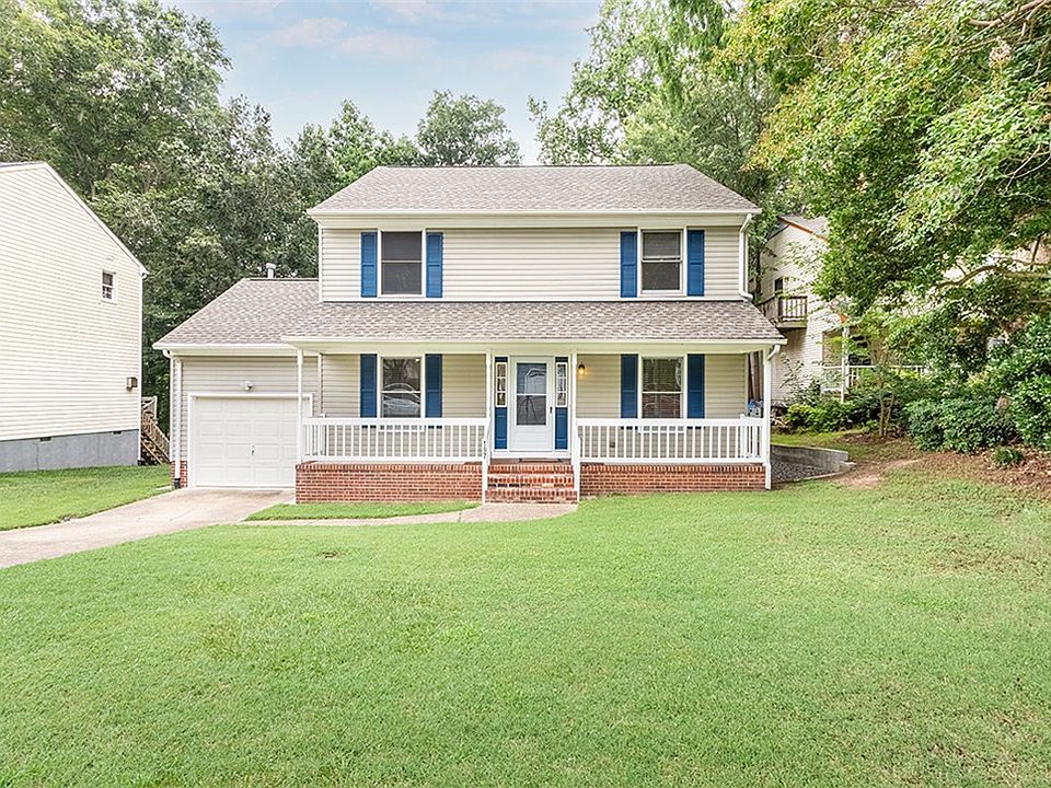 1st image of 197 Stony Ridge Ct