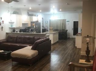 10311 Avenue W, Lubbock, TX 79423