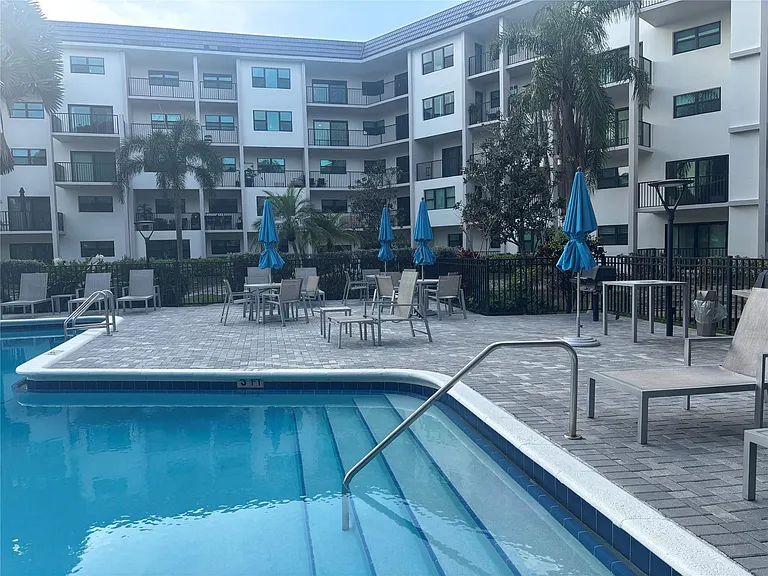 900 River Reach Dr #216 — Photo 19