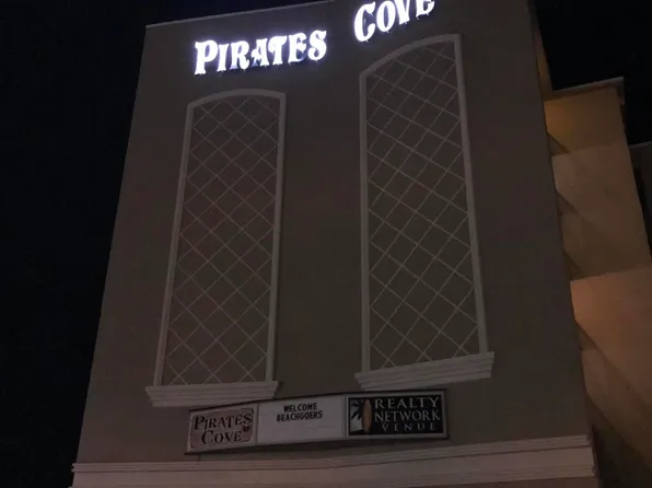 3501 S Atlantic Ave #2150, Daytona Beach Shores, FL 32118