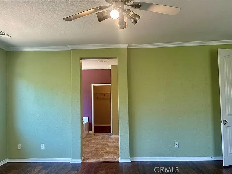 26259 Jaylene St — Photo 10