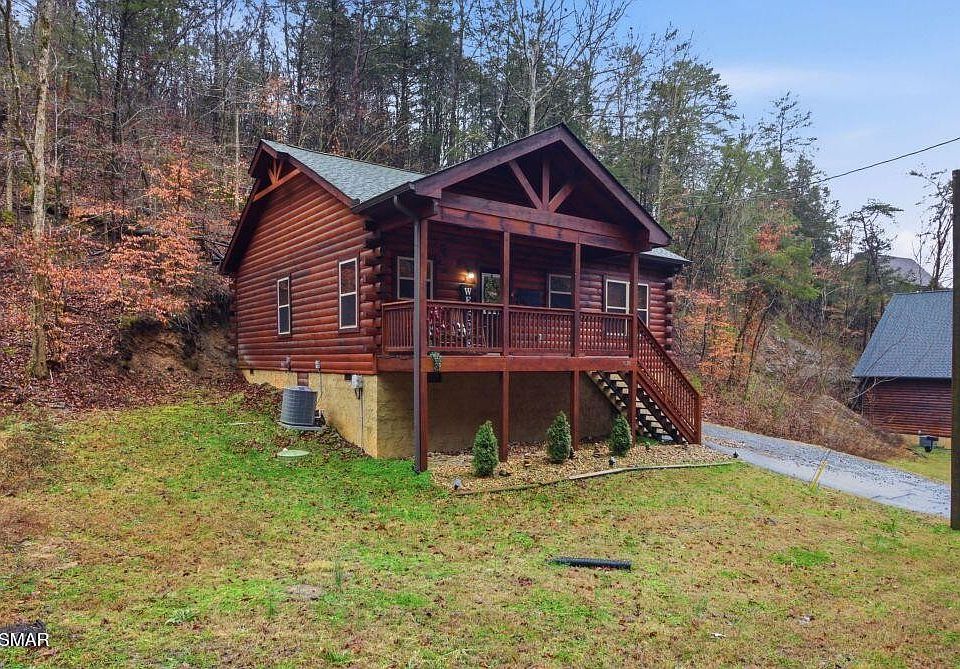1st image of 1636 Eagle Springs Rd