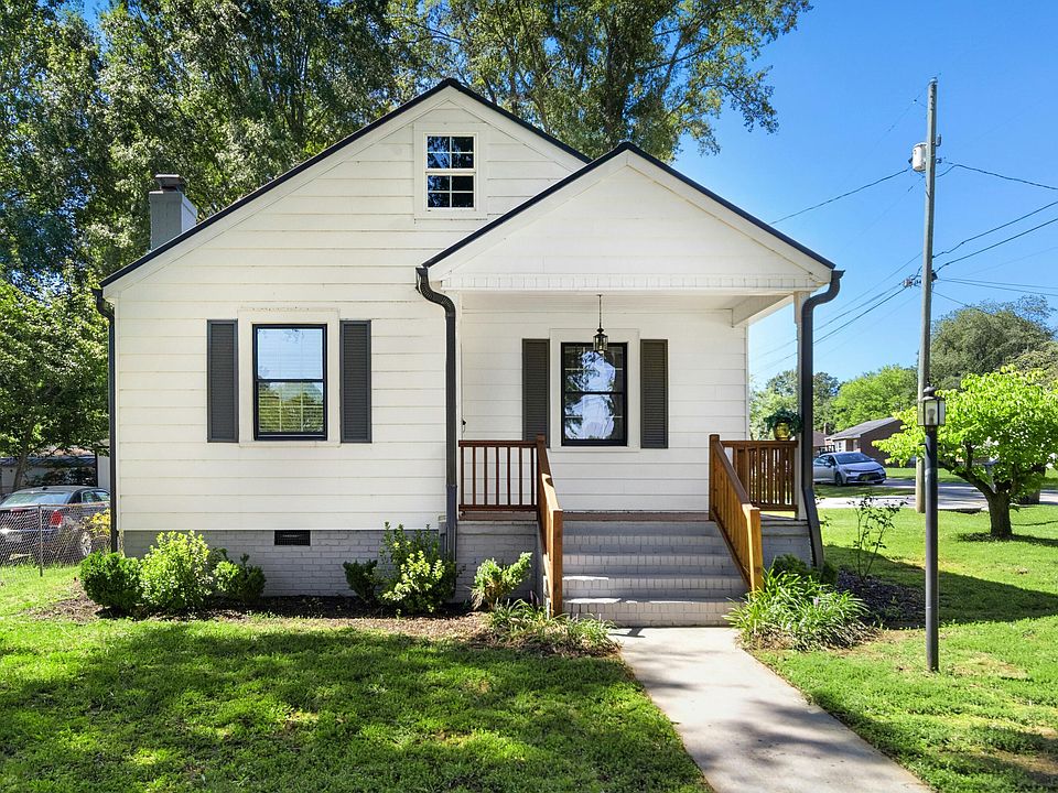 1st image of 119 Rayland St