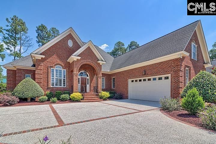 1st image of 11 Club Ridge Ct