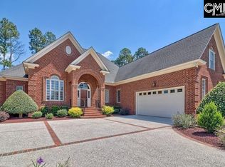 11 Club Ridge Ct, Elgin, SC 29045