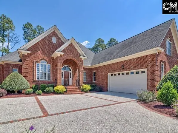 11 Club Ridge Ct, Elgin, SC 29045