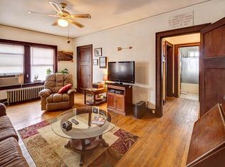 320 High St, Chattanooga, TN 37403