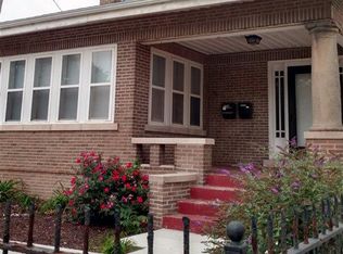 735 N Western Ave, Peoria, IL