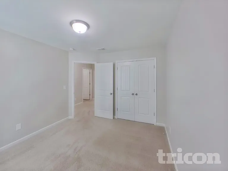 9 Routhland Ct — Photo 13
