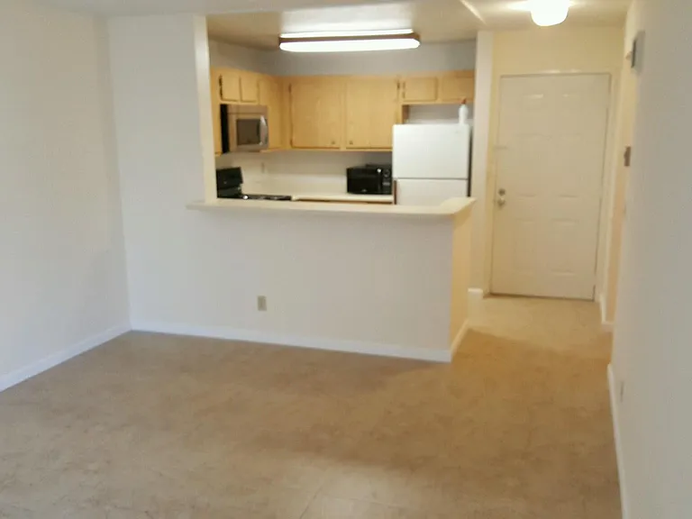 3520 Lebon Dr #5221 — Photo 9