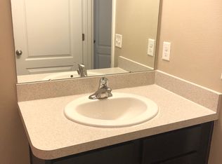 4143 Bramblewood Loop, Spring Hill, FL 34609