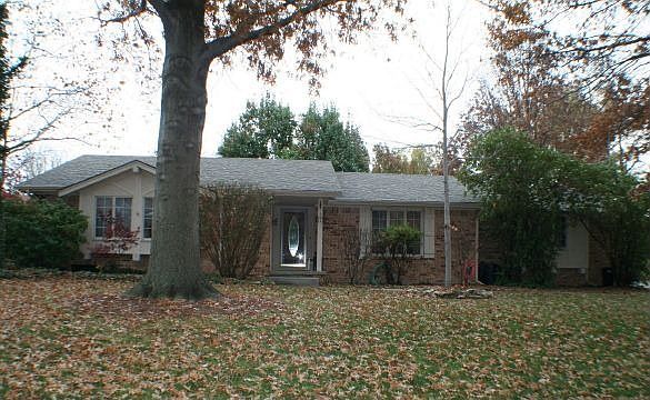 1st image of 61 N Angelina Dr