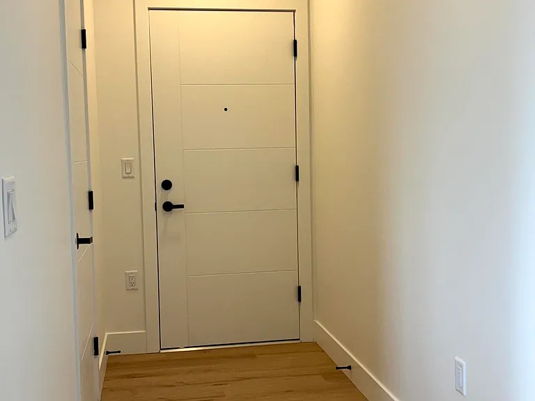 20769 Fraser Hwy #416 — Photo 8