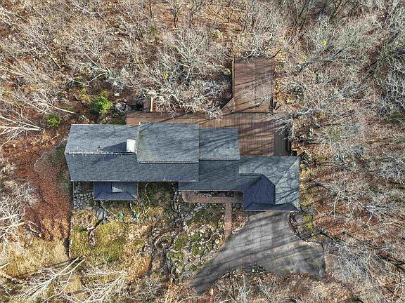 45th image of this home