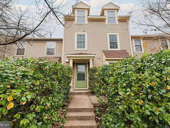 2nd image of 6035 Netherton St
