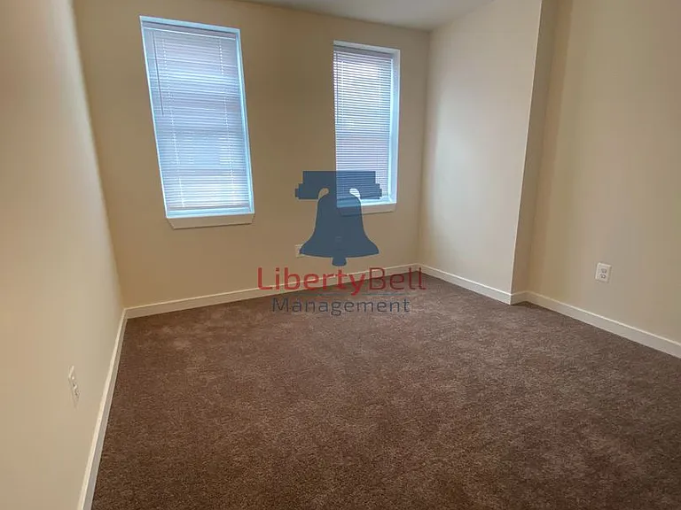 6219 Hazel Ave — Photo 10