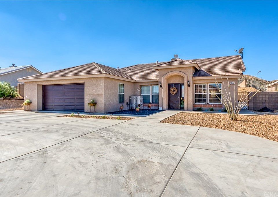 1st image of 57157 Juarez Dr