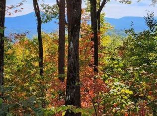 LOT 16 Abbott Mill Rd, Ellijay, GA 30540