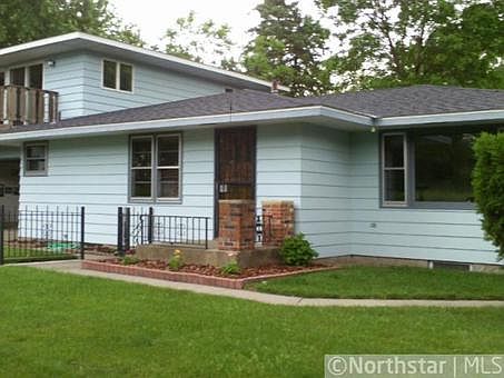 1st image of 1045 23rd Ave N