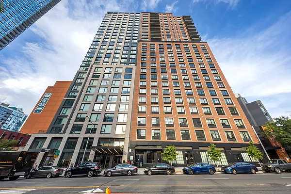 Rented by Oxford Property Group | media 14