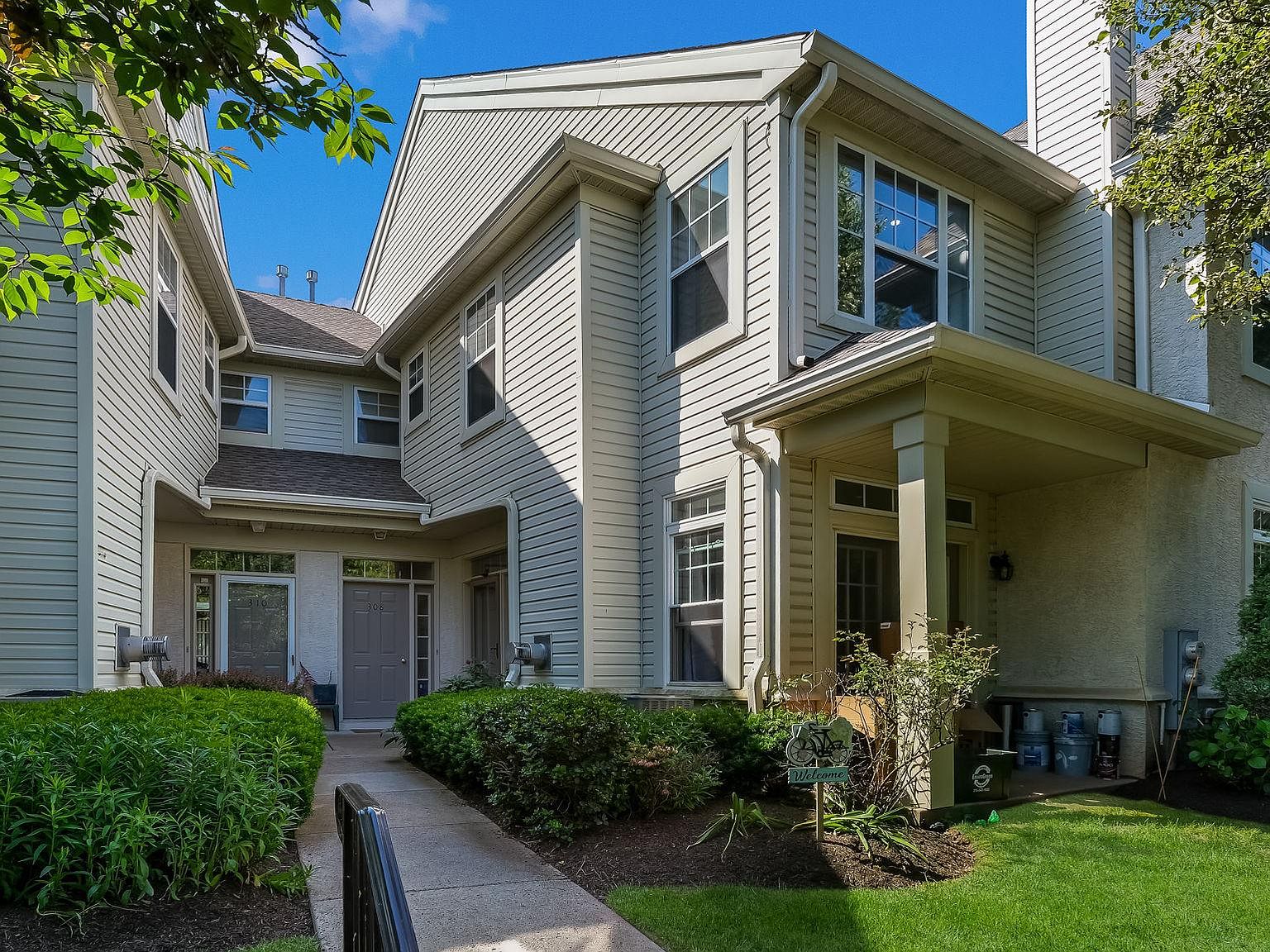 307 Dresher Woods Dr, Dresher, PA 19025 Zillow