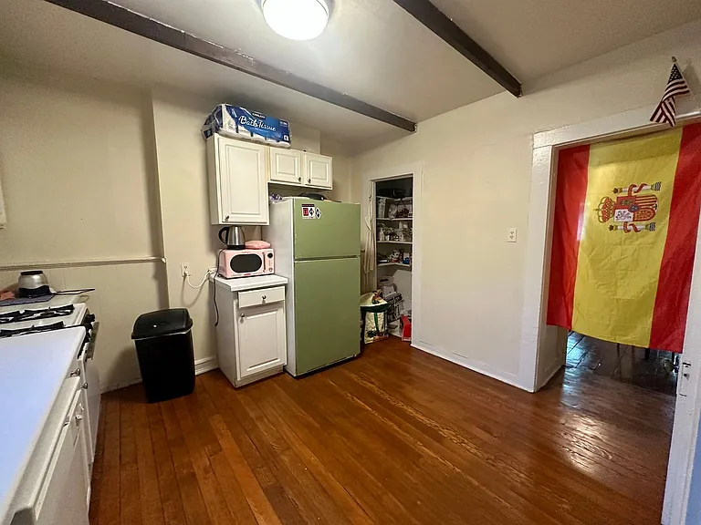 Charming Juneau Village Apartments! — Photo 6