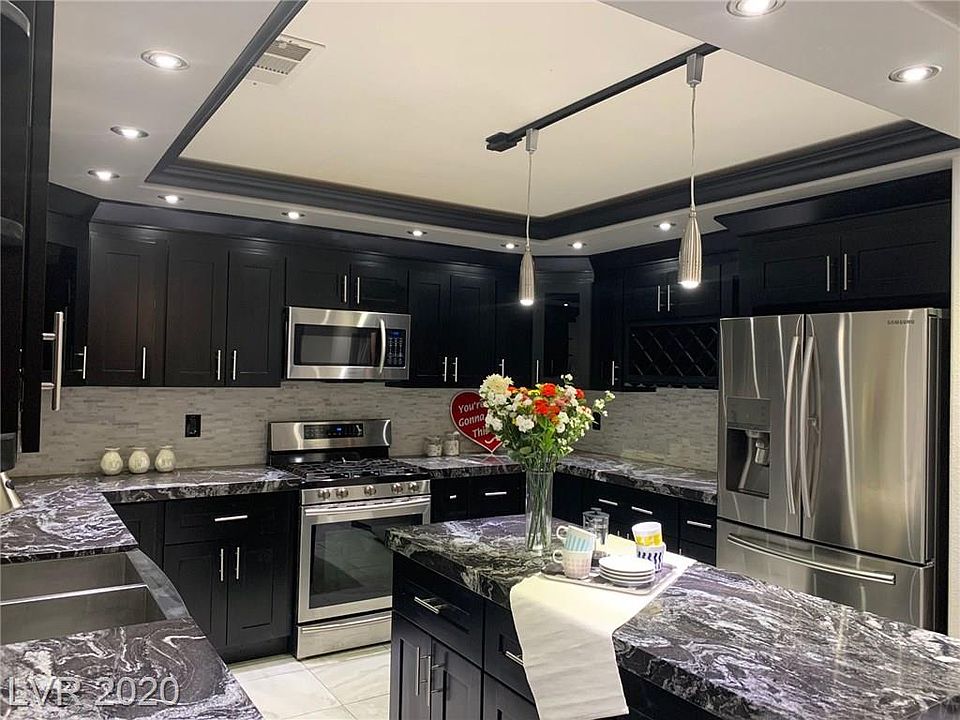 1st image of 8209 Antler Pines Ct