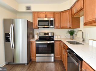 17820 Buehler Rd APT 177, Olney, MD 20832