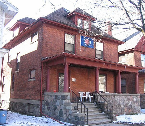 410 Thompson